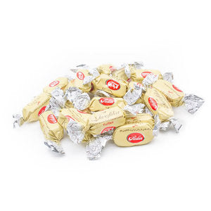Aydin Toffee (Tofika) Aydin Toffee (Tofika)